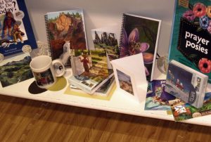 painting for life licensing product-shot
